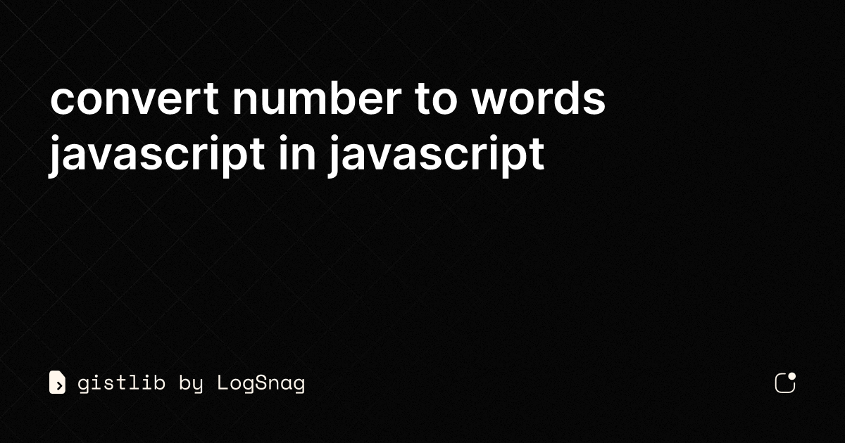 how to find number of words in a string in javascript