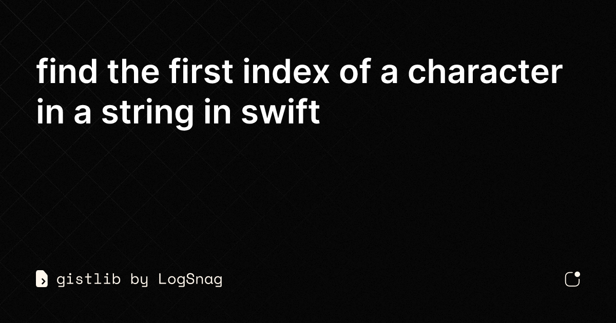 count-occurrences-of-each-character-in-string-java-java-program-to