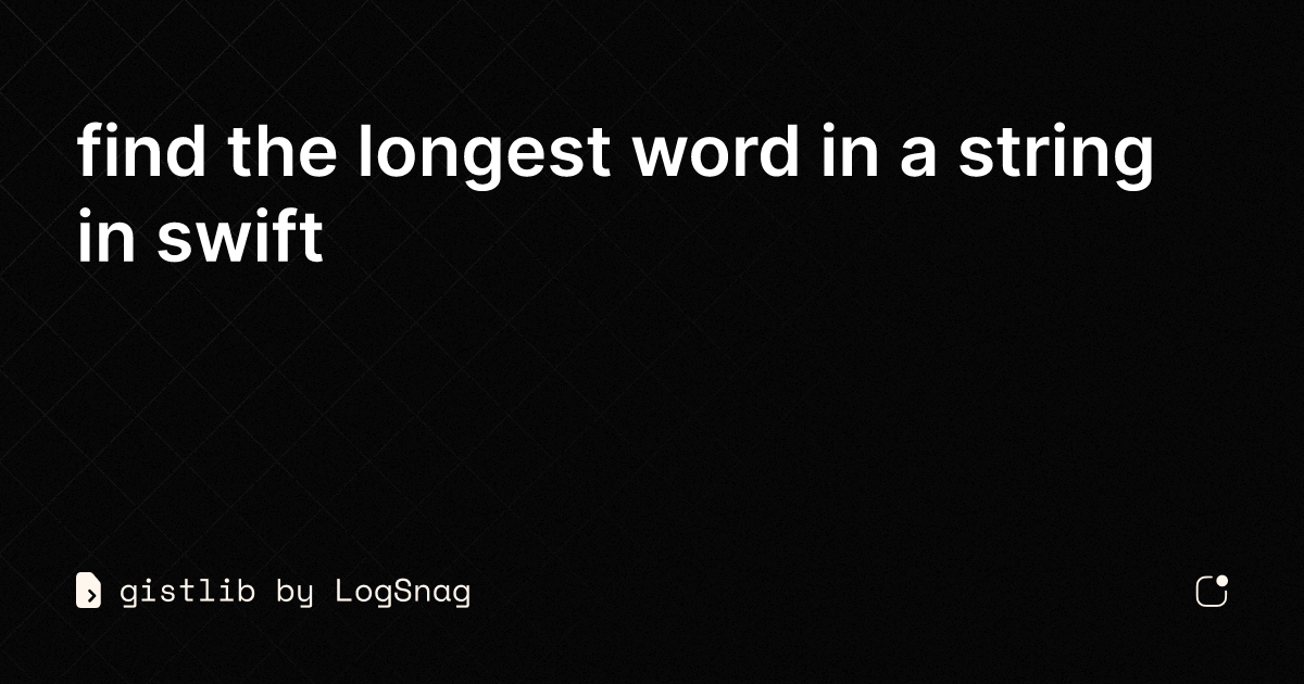 find-the-longest-word-in-a-string-using-javascript-by-john-mwaura