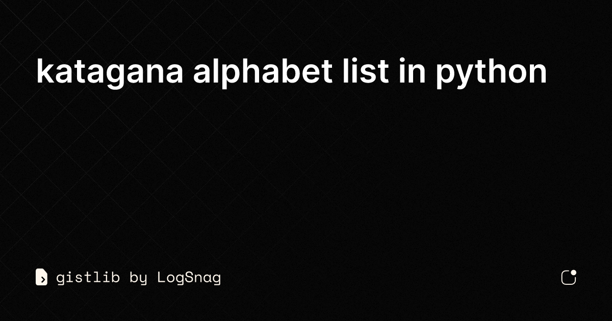 alphabet-list-for-example-to-write-a-list-of-countries-in-alphabetical-order-letter-counter