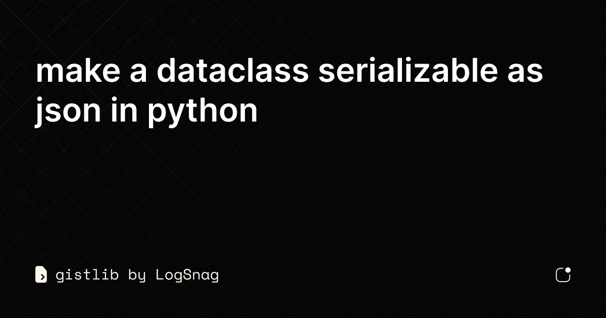 data-classes-in-python-delft-stack