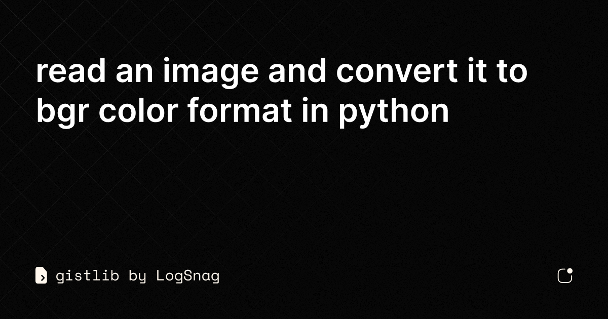 Gistlib Read Csv In Matlab